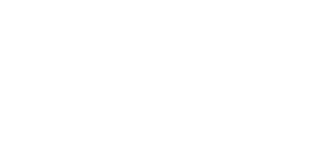 Coach Dad Brand — Guiding Beyond The Game